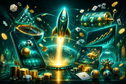 7bdbet