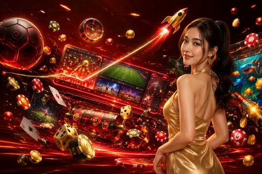 7bdbet