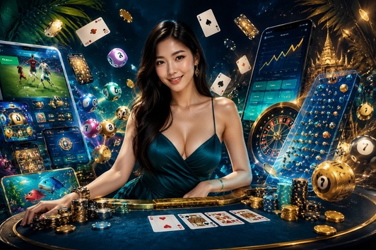 7bdbet