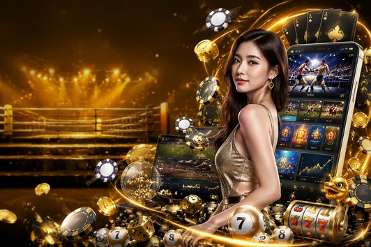 7bdbet