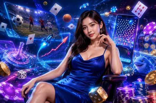 7bdbet
