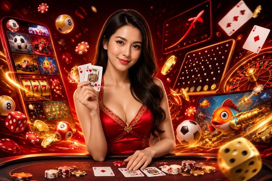 7bdbet