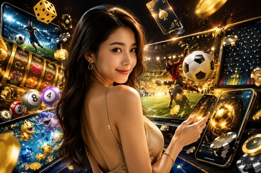 7bdbet