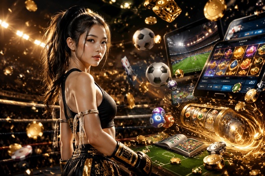 7bdbet