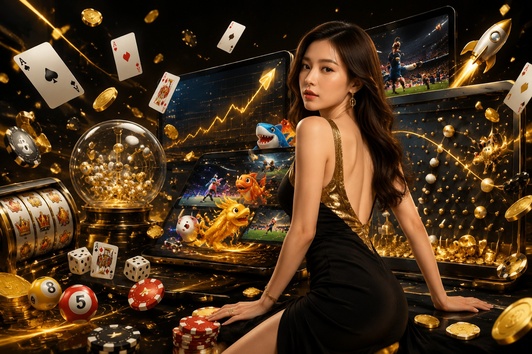 7bdbet