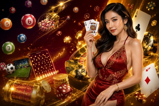 7bdbet