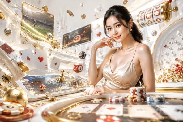 7bdbet