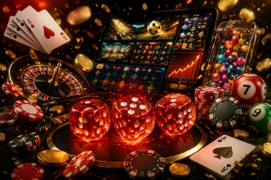 7bdbet