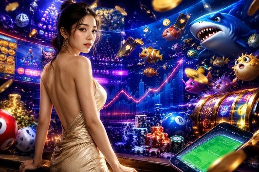 7bdbet