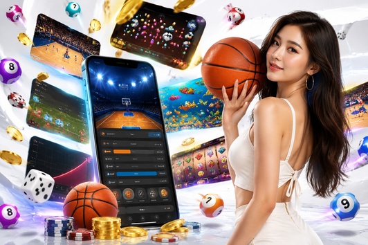 7bdbet