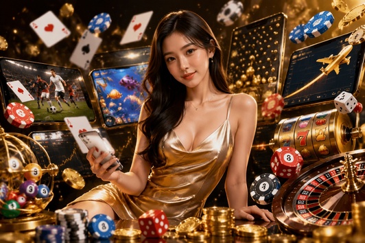 7bdbet