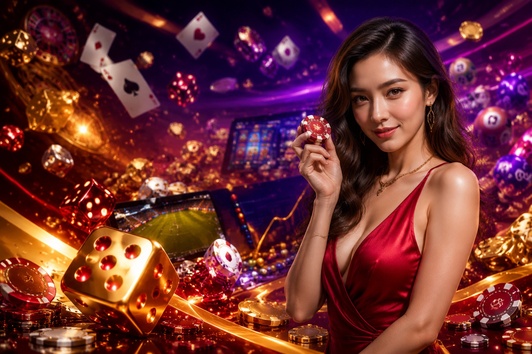 7bdbet