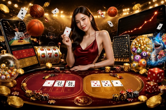 7bdbet
