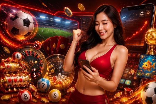 7bdbet