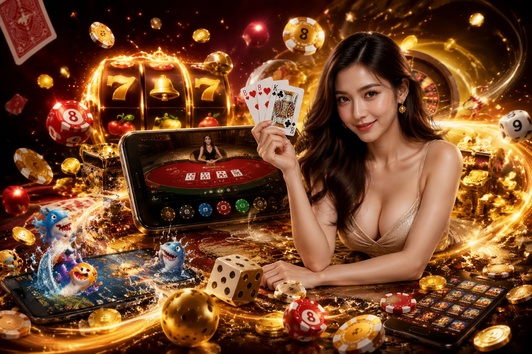 7bdbet